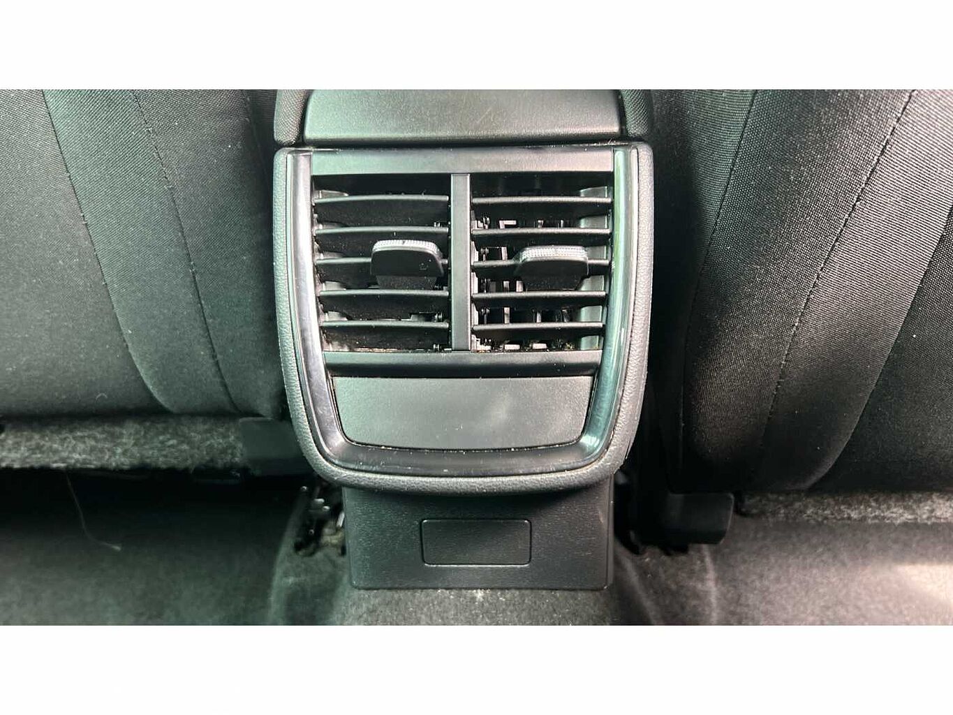 SKODA KAMIQ 1.0 TSI 110 SE L Executive 5dr