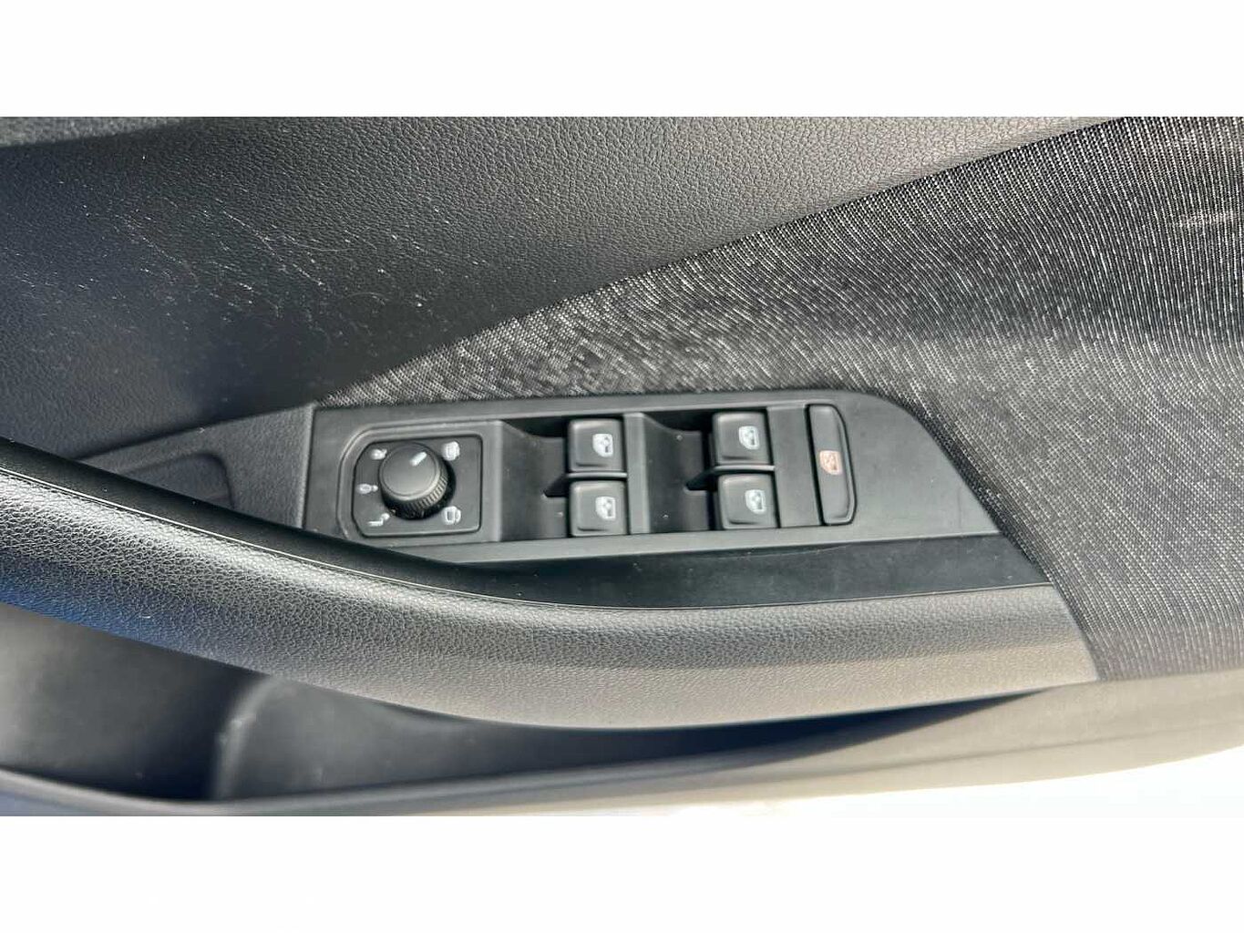 SKODA KAMIQ 1.0 TSI 110 SE L Executive 5dr