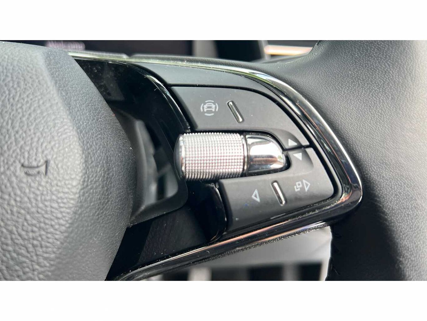 SKODA KAMIQ 1.0 TSI 110 SE L Executive 5dr