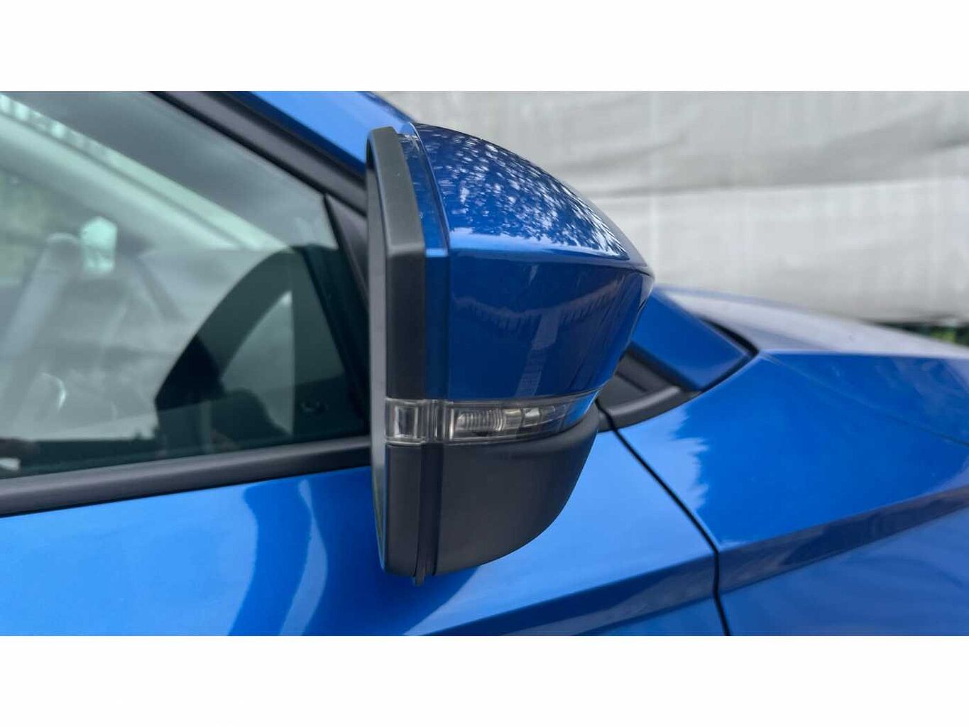 SKODA Karoq SUV 1.0 TSI (110ps) SE