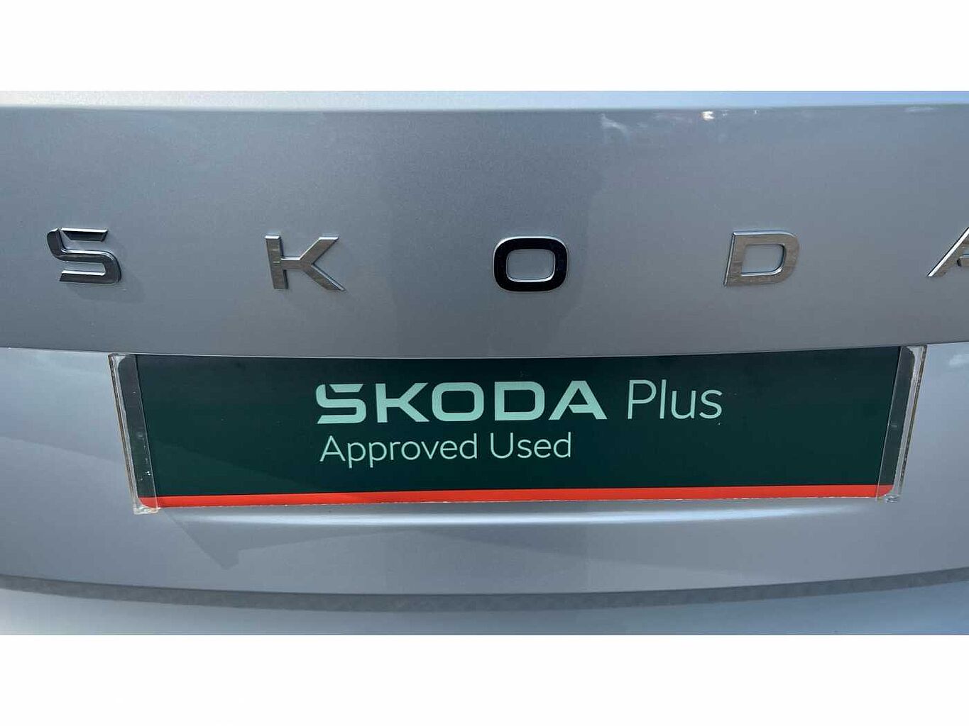 SKODA KAROQ 1.5 TSI SE Drive 5dr DSG