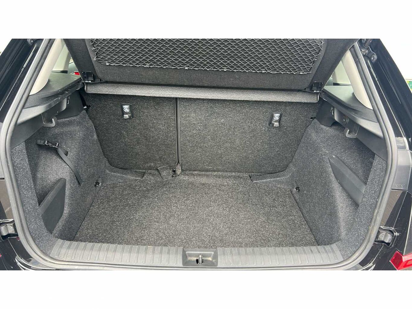 SKODA KAMIQ 1.0 TSI SE 5dr