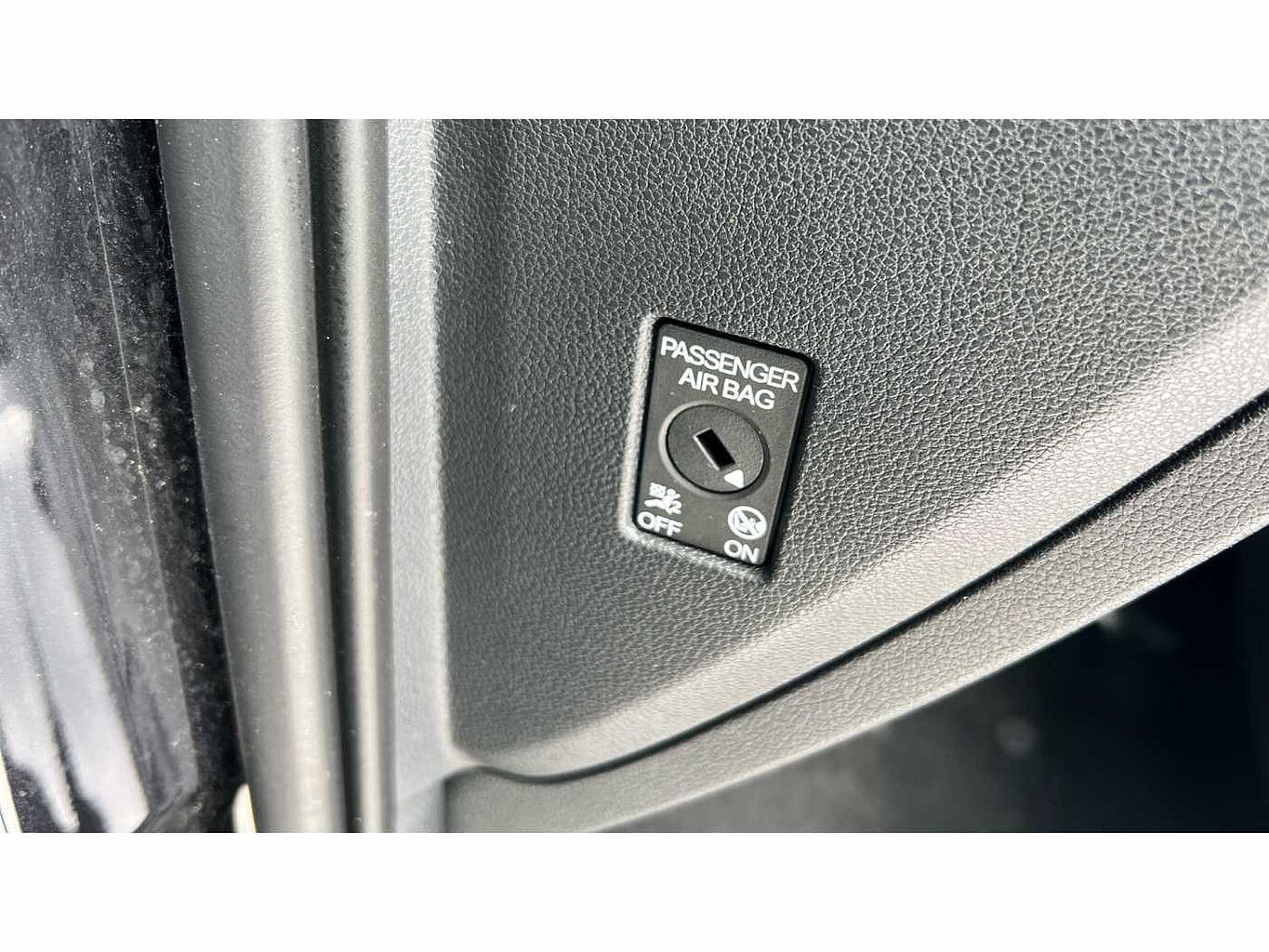 SKODA KAMIQ 1.0 TSI SE 5dr