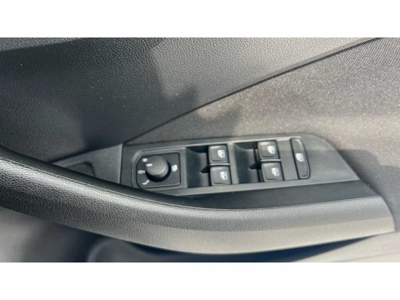 SKODA KAMIQ 1.0 TSI SE 5dr