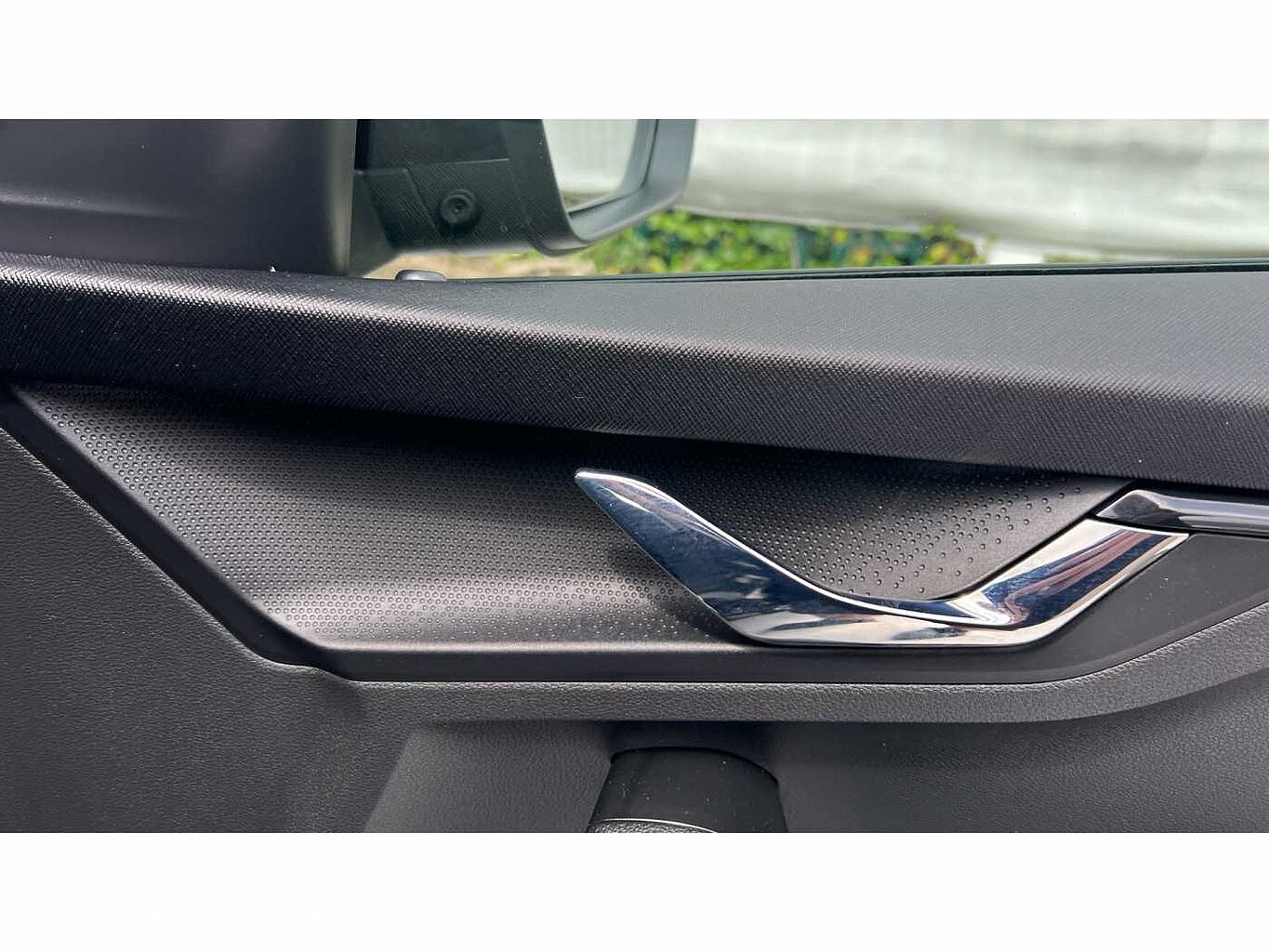 SKODA KAMIQ 1.0 TSI SE 5dr