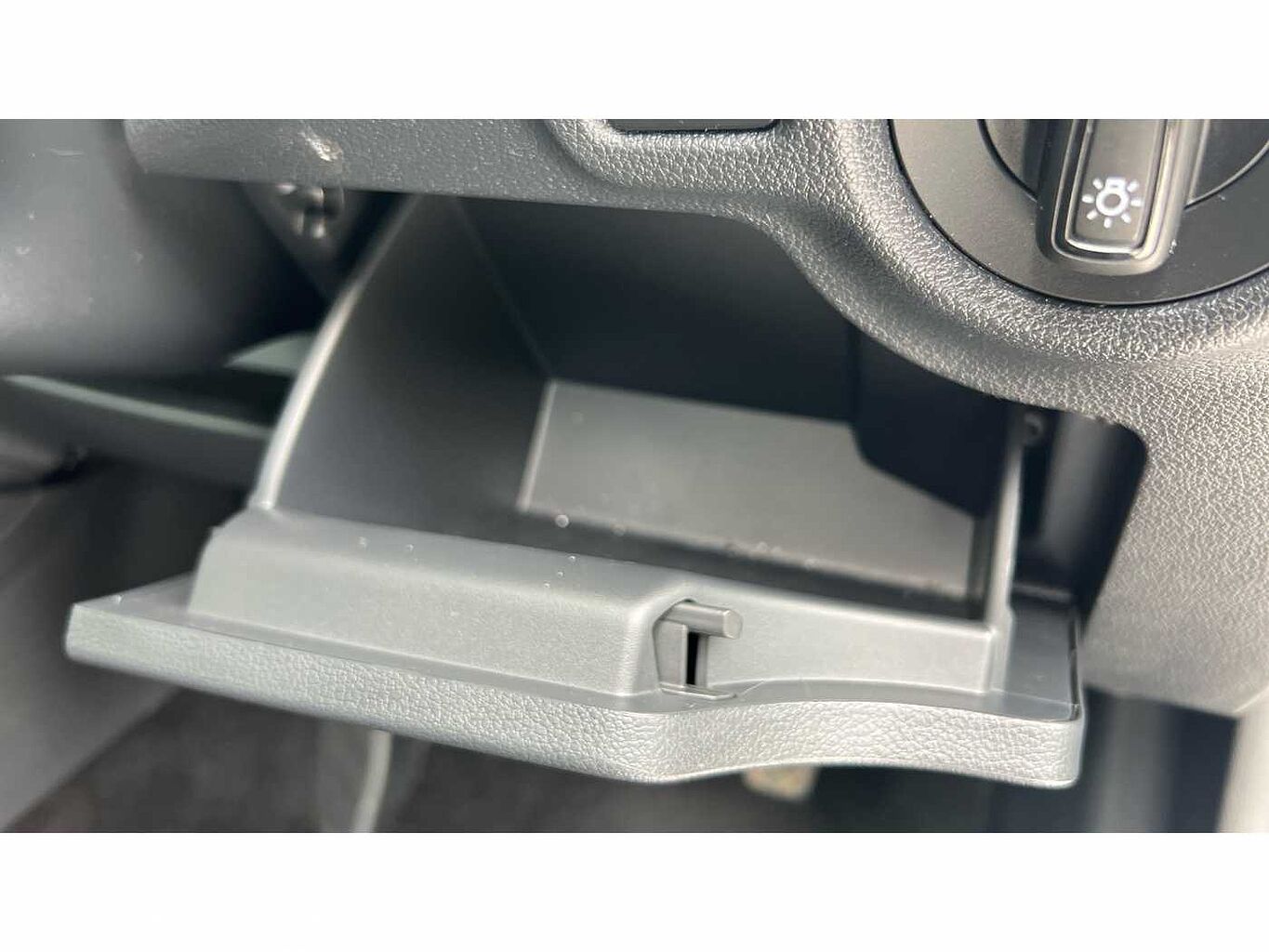 SKODA KAMIQ 1.0 TSI SE 5dr