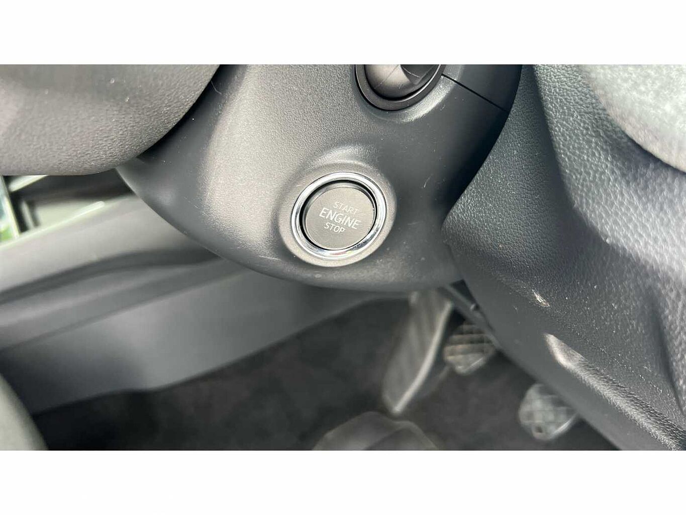 SKODA KAMIQ 1.0 TSI SE 5dr