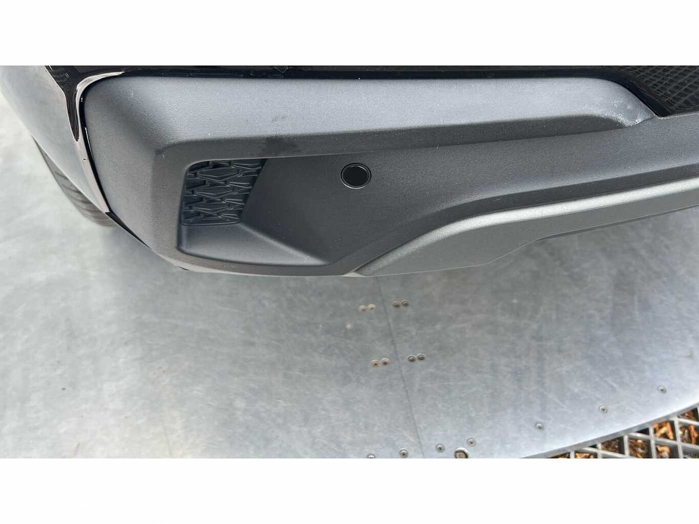 SKODA KAMIQ 1.0 TSI SE 5dr