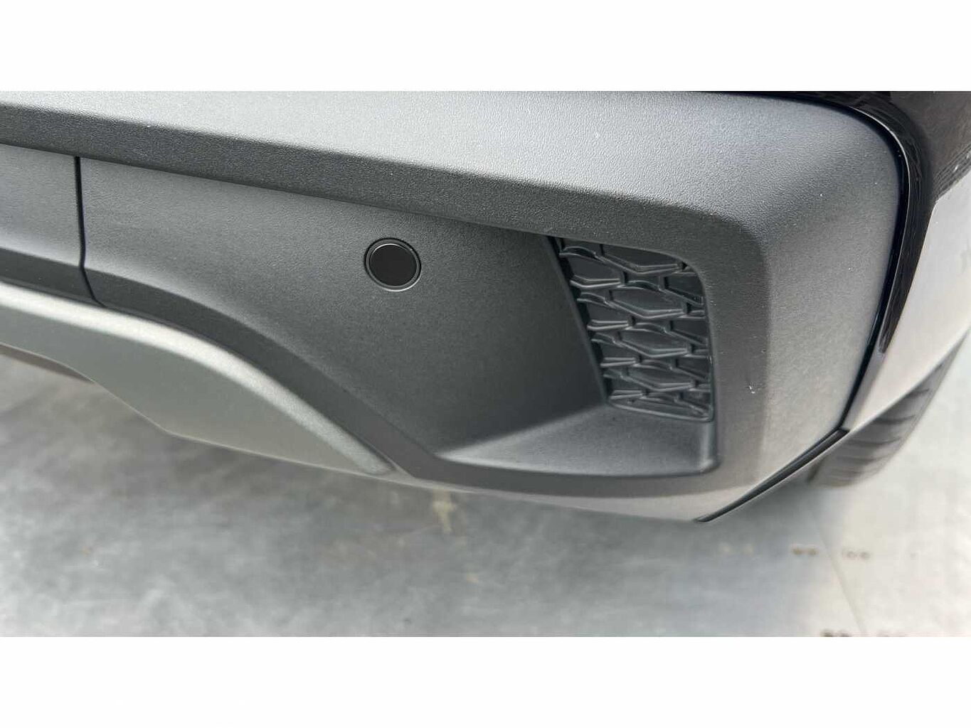 SKODA KAMIQ 1.0 TSI SE 5dr