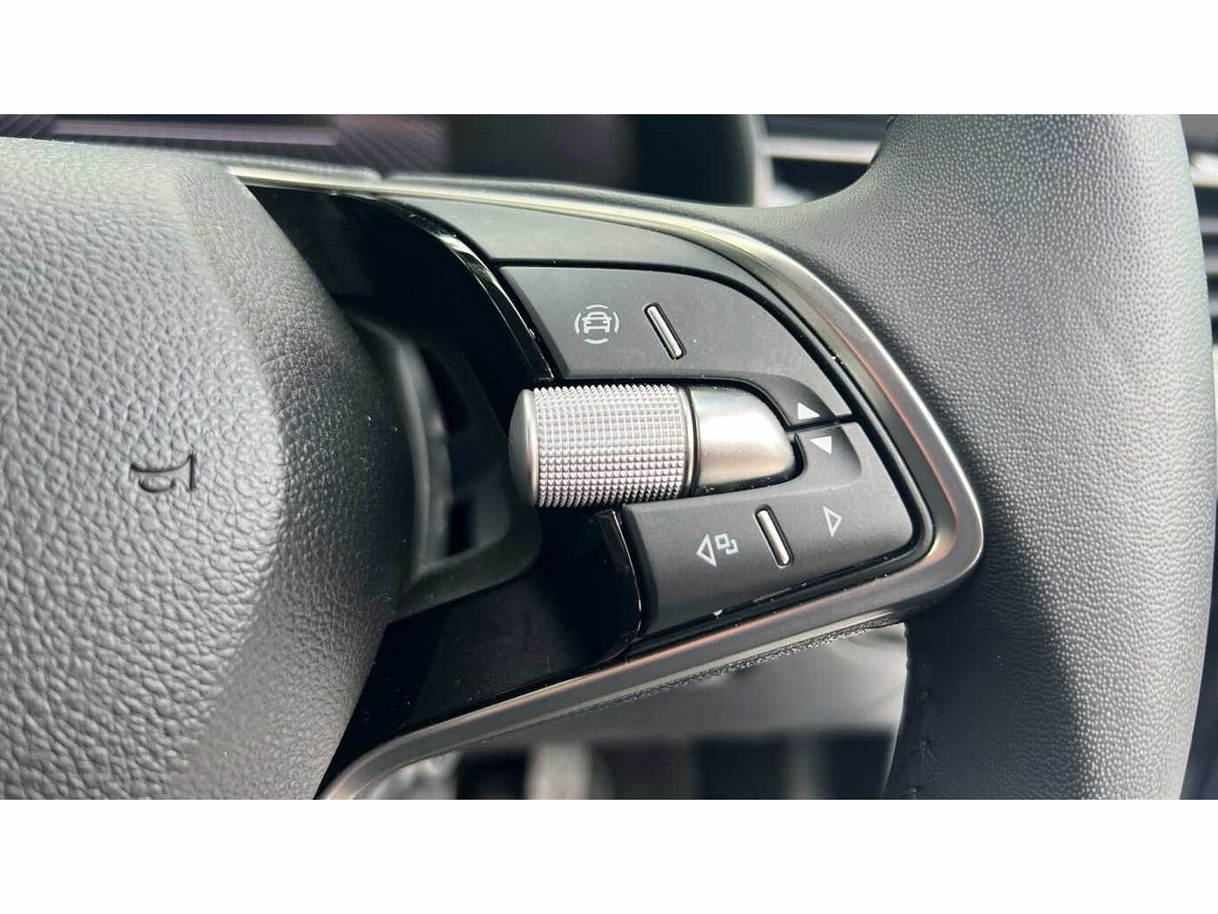 SKODA KAMIQ 1.0 TSI SE 5dr