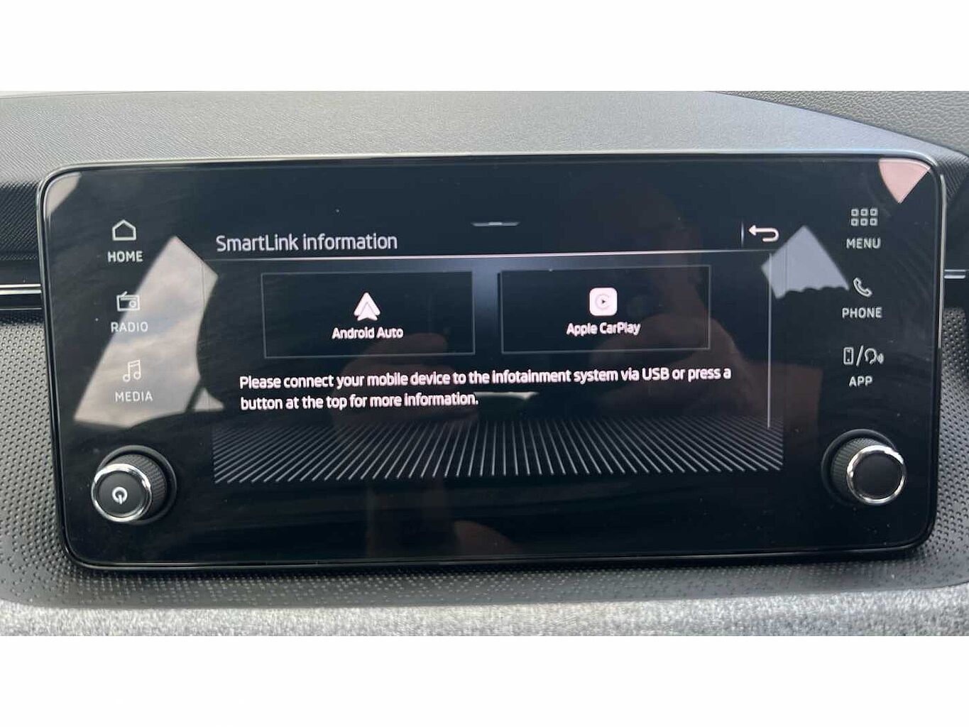SKODA KAMIQ 1.0 TSI SE 5dr