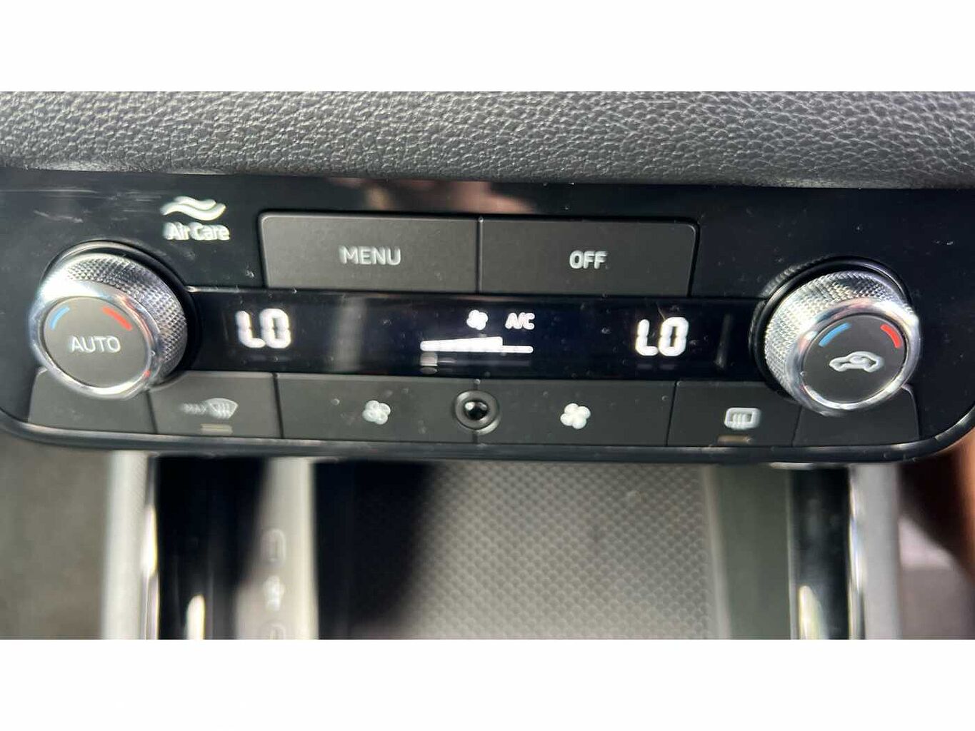 SKODA KAMIQ 1.0 TSI SE 5dr