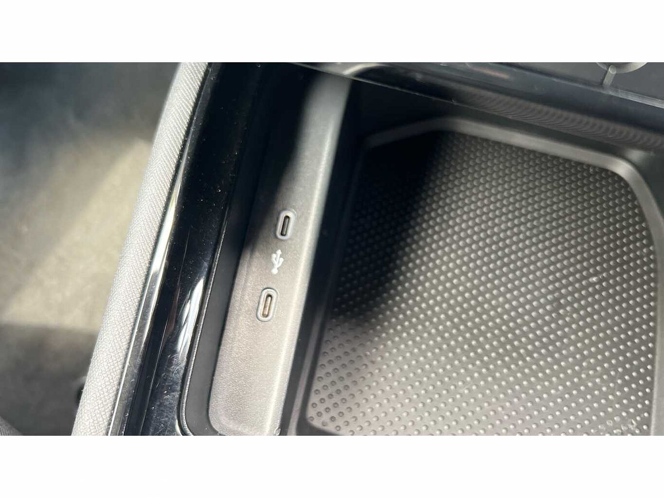 SKODA KAMIQ 1.0 TSI SE 5dr